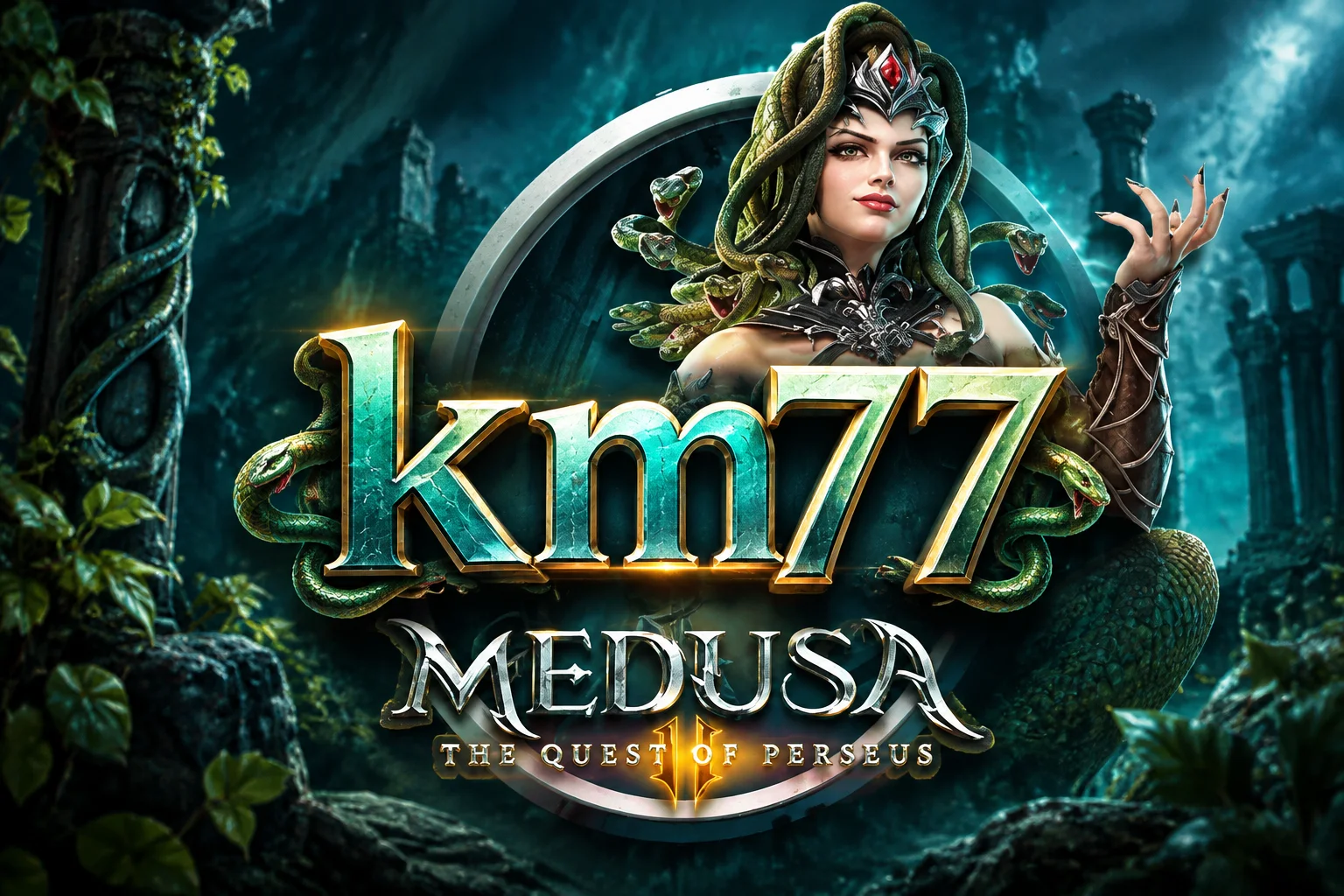 Panduan Memahami Mekanisme dan Fitur Simbol Super Wildrix di km77
