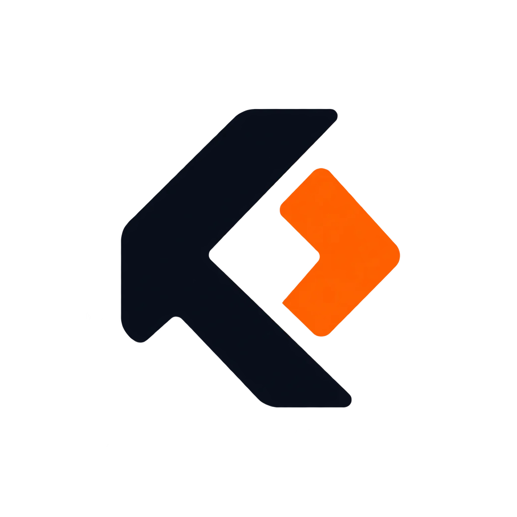 km77 Logo